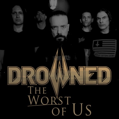 The Worst of Us | Boomplay Music