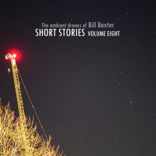 Short Stories volume eight