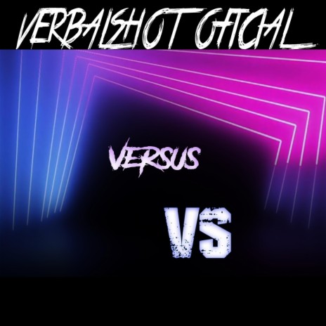 Versus Vs | Boomplay Music