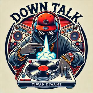 Downtalk