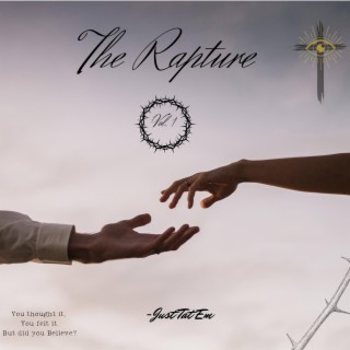 The Rapture, Vol. 1