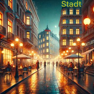 Stadt