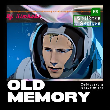 Old Memory (Special Remix Bootleg Mashup)