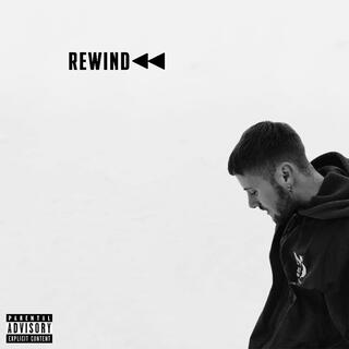 REWIND EP