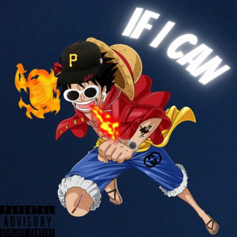 If I Can | Boomplay Music