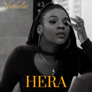 Hera (2019)