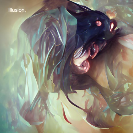 Illusion. | Boomplay Music