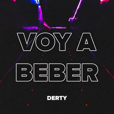 Voy a Beber | Boomplay Music