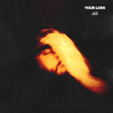 your loss ft. Jachin McDonald | Boomplay Music