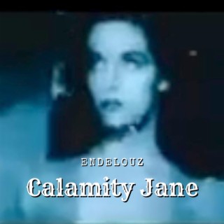 Calamity Jane