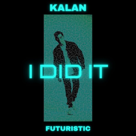 I Did It ft. Futuristic | Boomplay Music