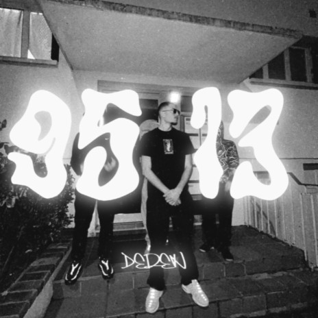 95-13 | Boomplay Music