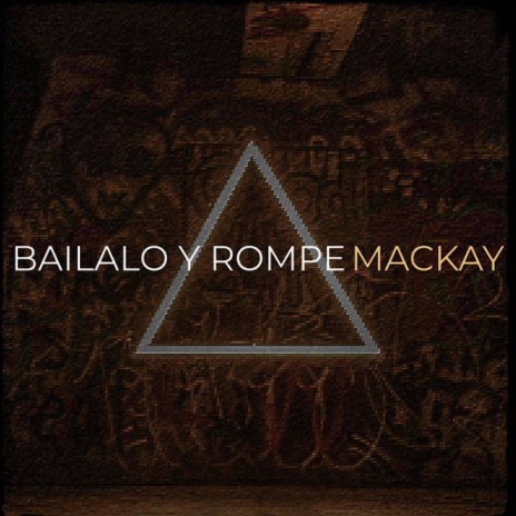 Bailalo y Rompe | Boomplay Music