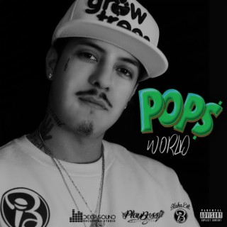 Pop$ World