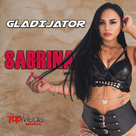 Gladijator | Boomplay Music