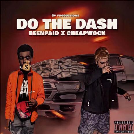 Do the dash ft. cheap wock