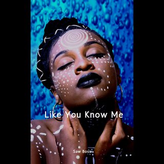 Like You Know Me (official audio)