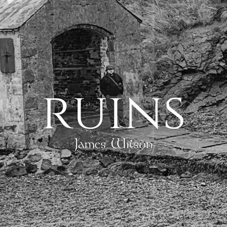 Ruins | Boomplay Music