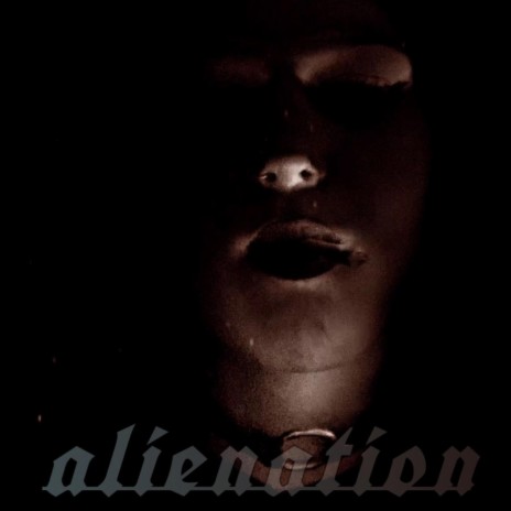 alienation