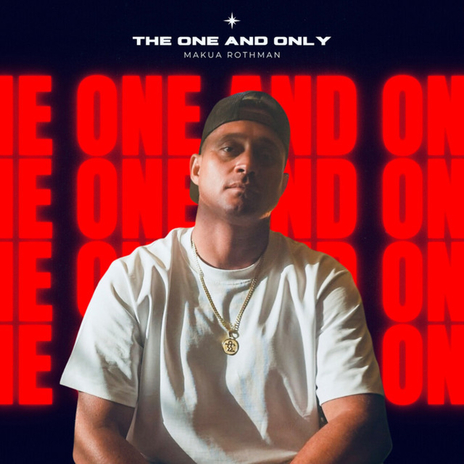 The One And Only | Boomplay Music