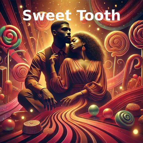 SWEET TOOTH | Boomplay Music