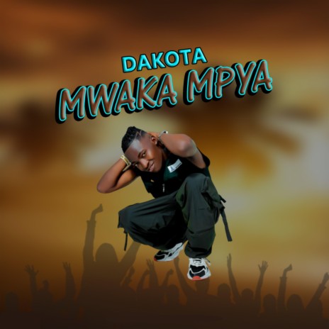 MWAKA MPYA | Boomplay Music
