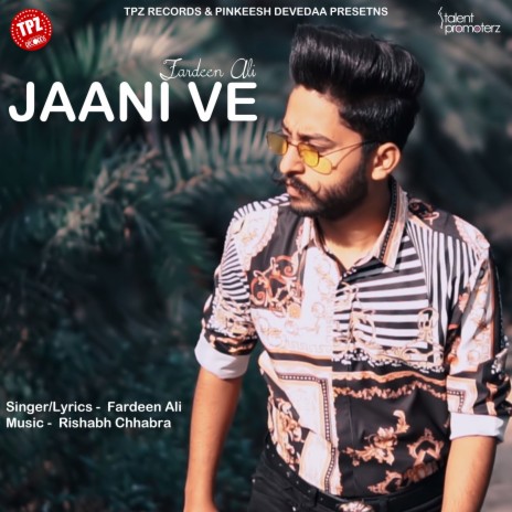 Jaani Ve | Boomplay Music