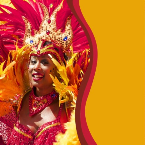 Frevo Fantasia Carnaval Bloco | Boomplay Music