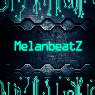 Melanbeatz