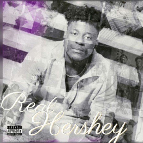 Real Hershey | Boomplay Music