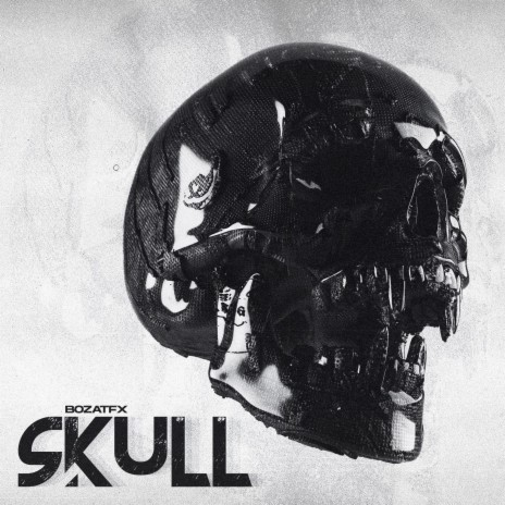 SKULL | Boomplay Music