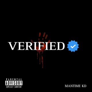 Verified