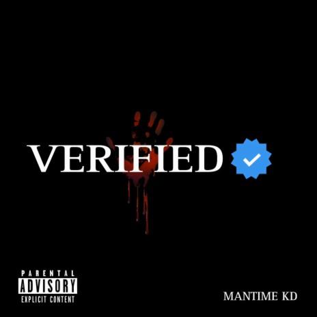 Verified | Boomplay Music