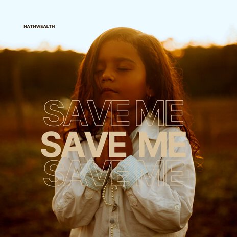 Save Me | Boomplay Music