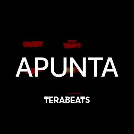 APUNTA | Boomplay Music