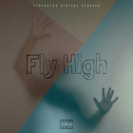 Fly High | Boomplay Music