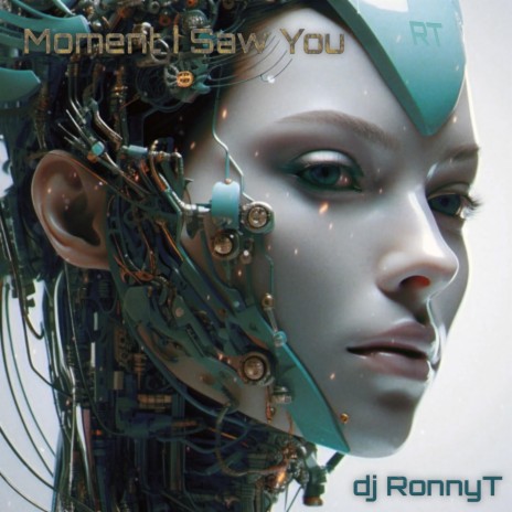 Moment I Saw You | Boomplay Music