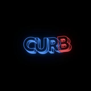 curB lyrics | Boomplay Music