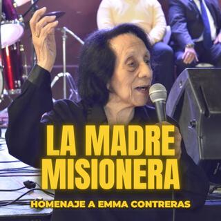 La madre misionera