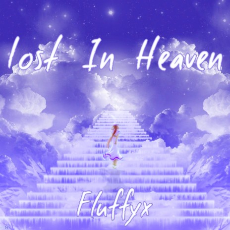 Lost in Heaven