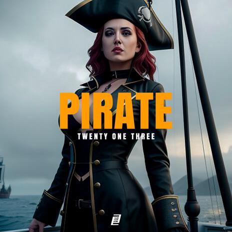 Pirate | Boomplay Music