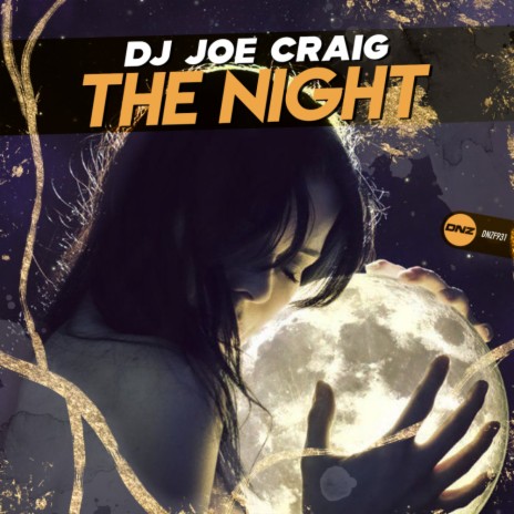 The Night (Original Mix) | Boomplay Music