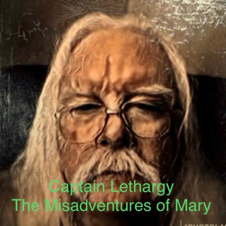 The Misadventures of Mary | Boomplay Music