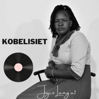 Kobelisiet