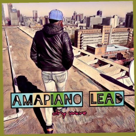 Amapiano mix | Boomplay Music