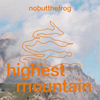 Highest Mountain