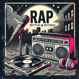 Rhythm & Rhymes