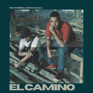 El Camino