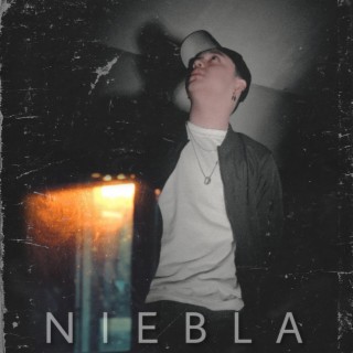 Niebla lyrics | Boomplay Music