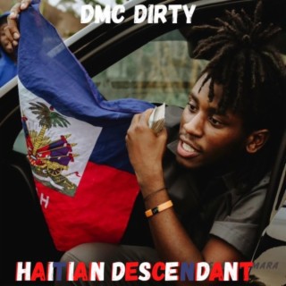 Haitian Descandent